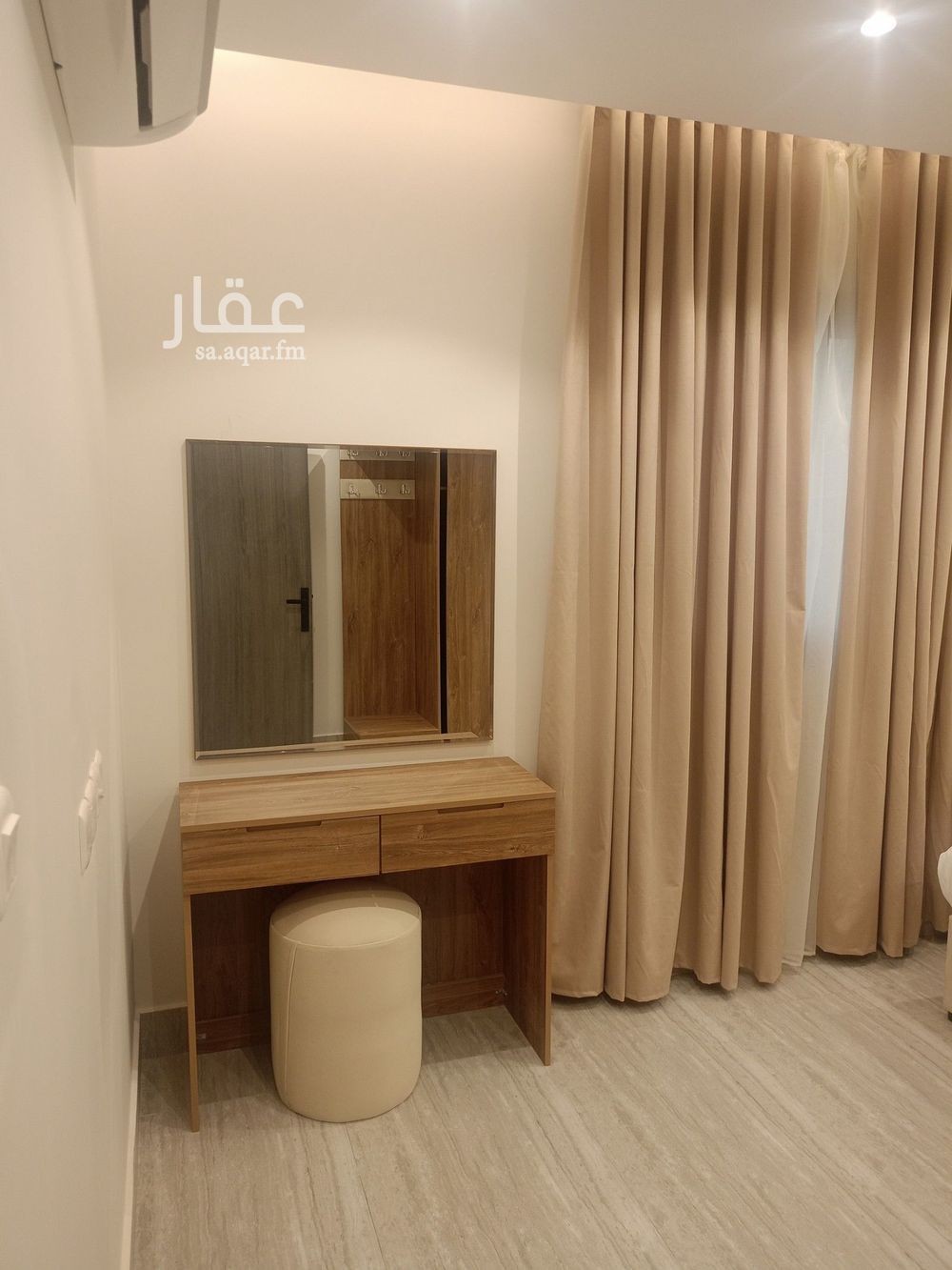 2 bedroom apartment in Al Safaa, Jeddah 13