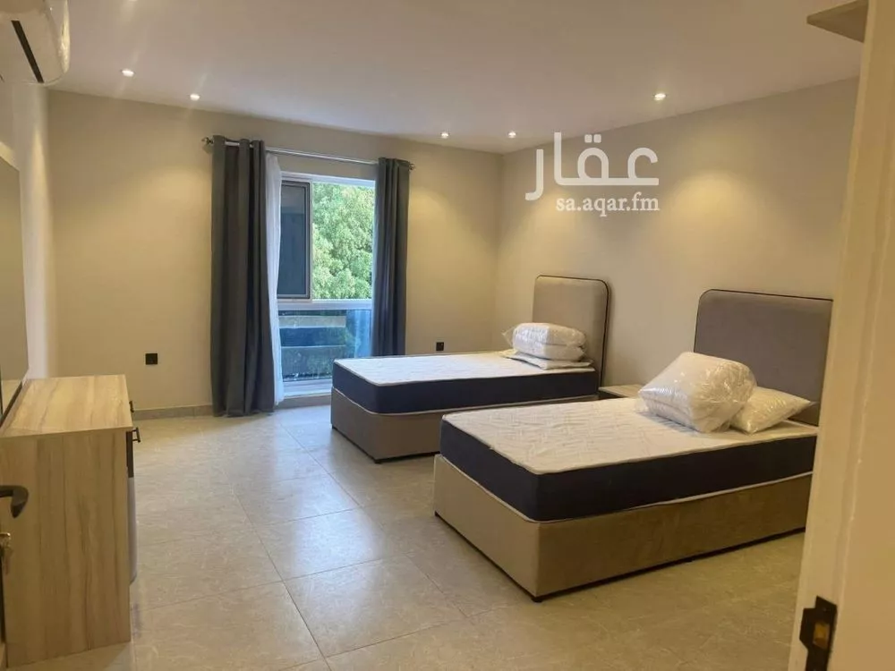 2 bedroom apartment in Al Safa 1