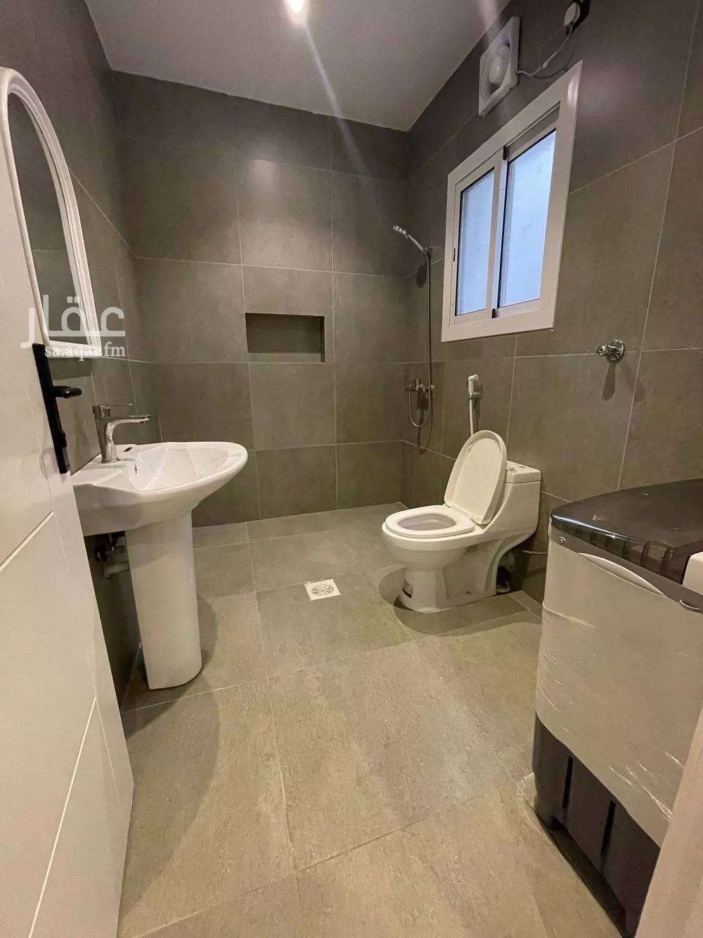 2 bedroom apartment in Al Safa 2