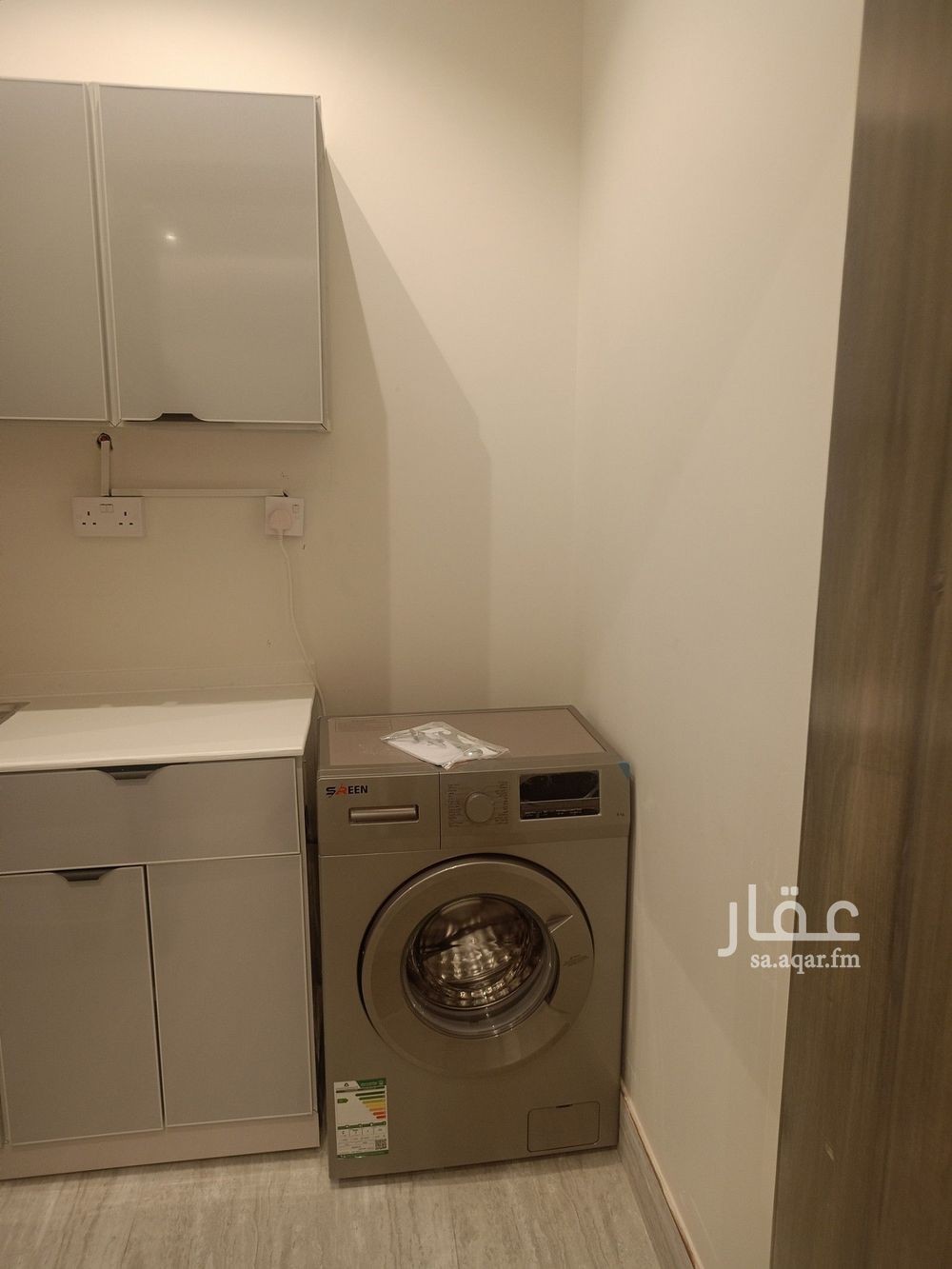 1 bedroom apartment in Al Safaa, Jeddah 4