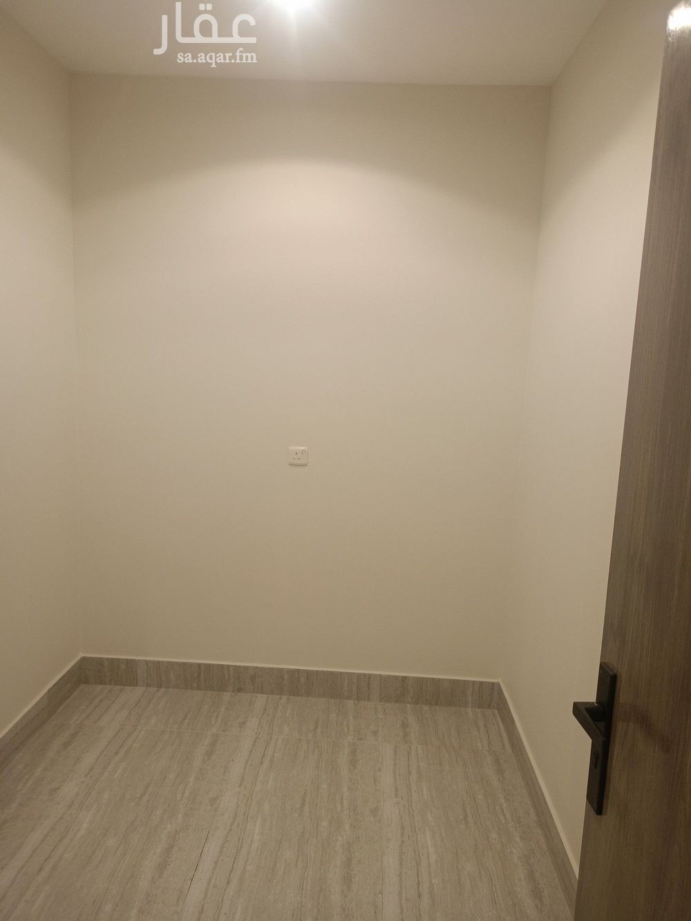 2 bedroom apartment in Al Safaa, Jeddah 5