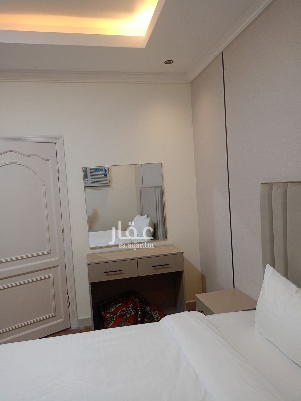 1 bedroom apartment in Mishrifah, Jeddah 5