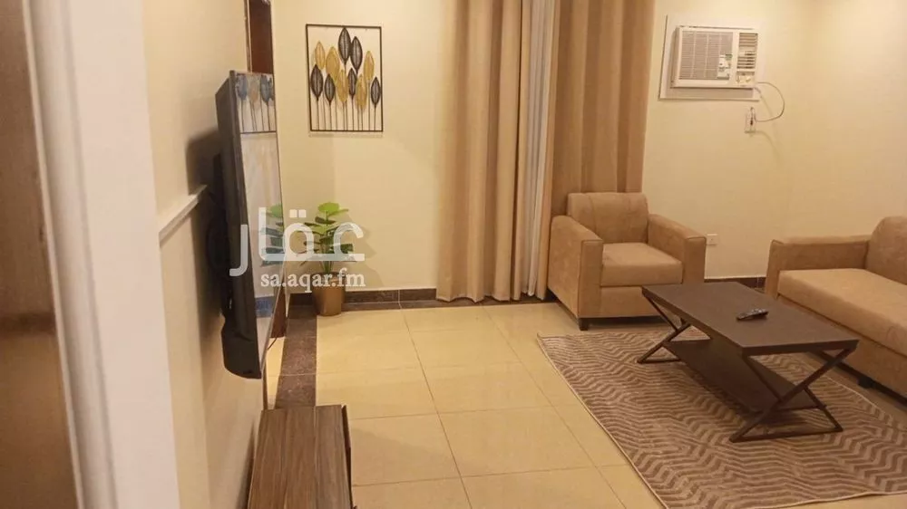 2 bedroom apartment in Al Marwa, Jeddah 7