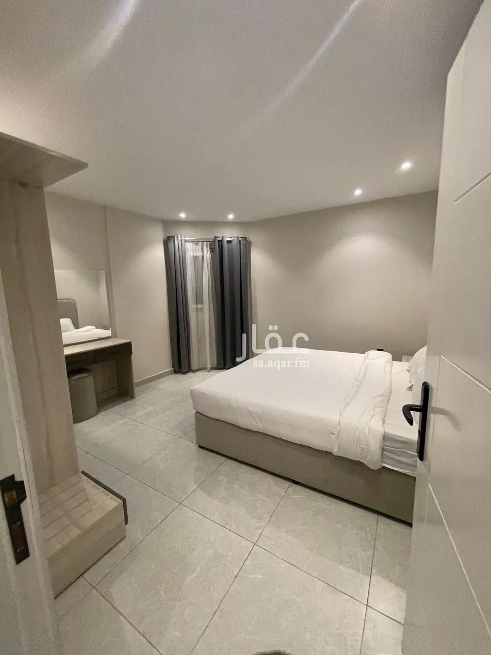 2 bedroom apartment in Al Safa 4