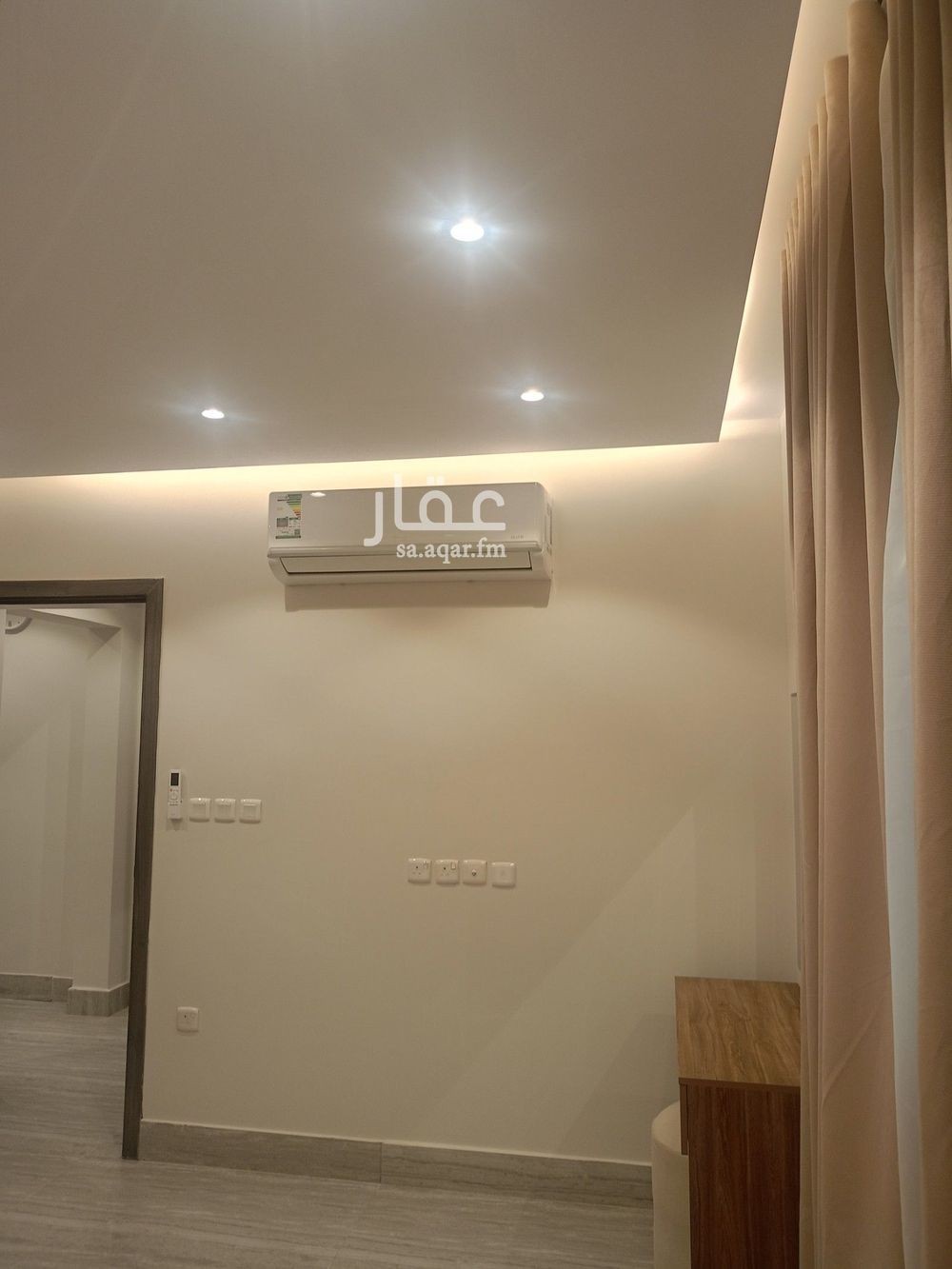2 bedroom apartment in Al Safaa, Jeddah 6