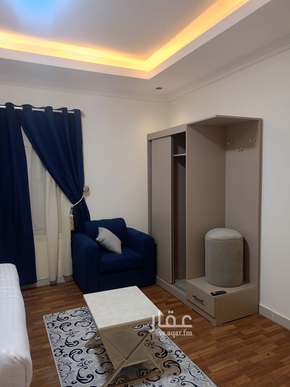 1 bedroom apartment in Mishrifah, Jeddah 7