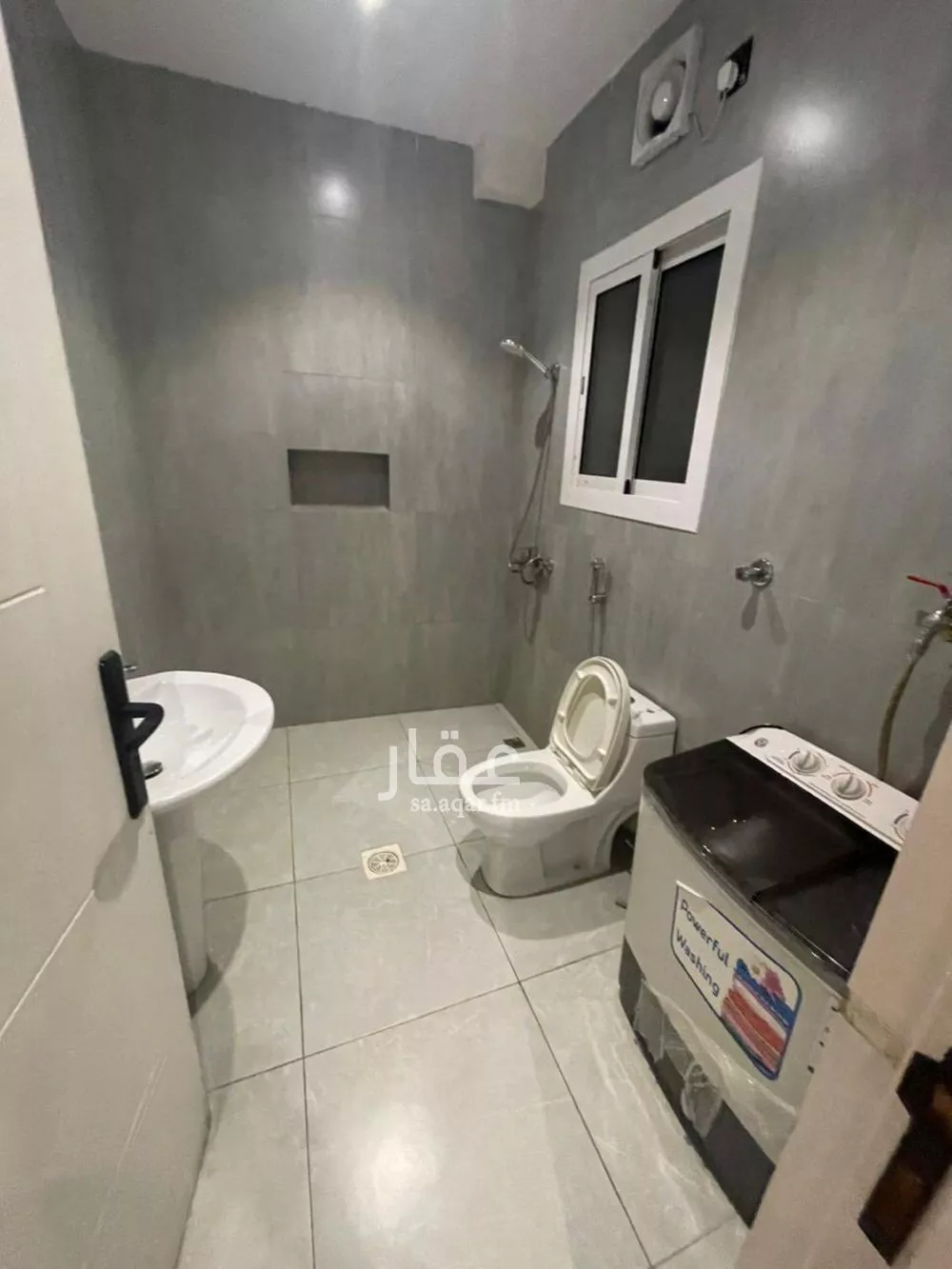 1 bedroom apartment in Al Safa 1