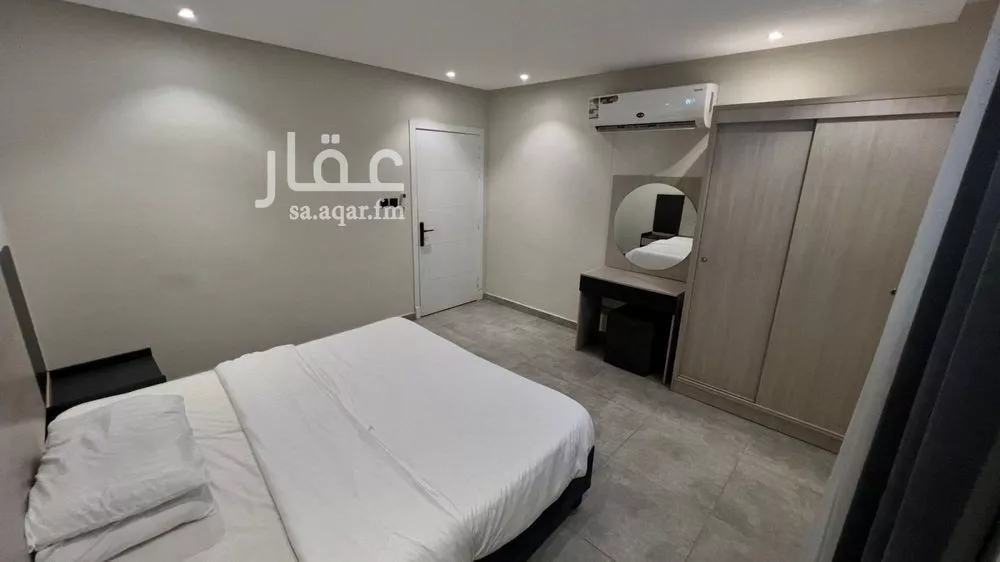 1 bedroom apartment in Al Safa 3
