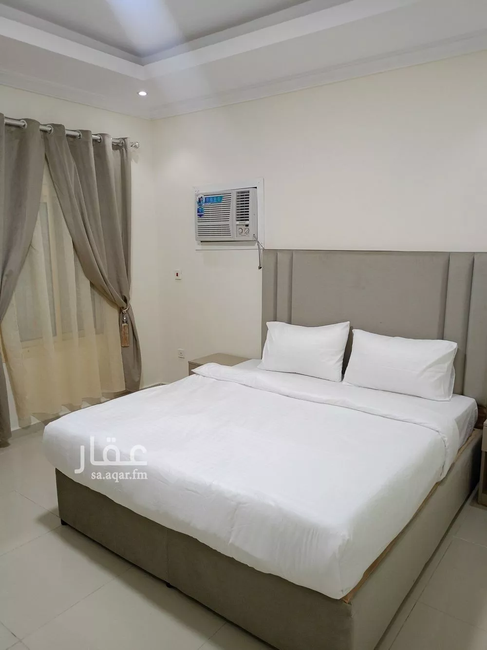 شقة 2 غرف في البوادي 3