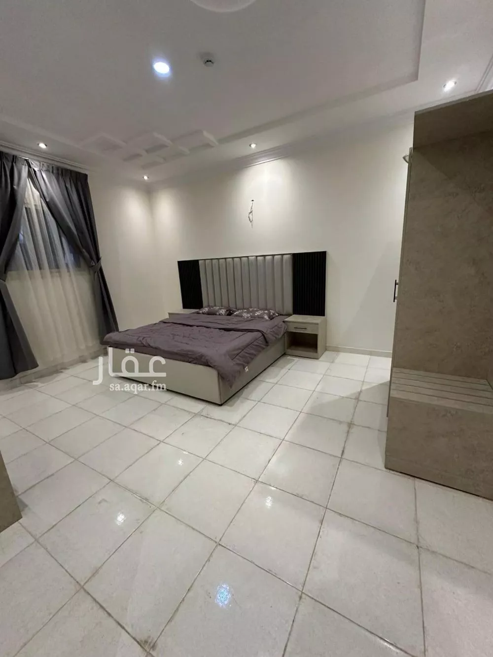 1 bedroom apartment in Al Aziziyah, Riyadh 8