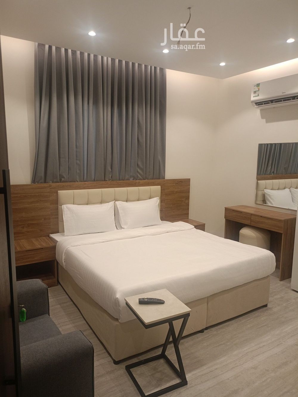 1 bedroom apartment in Al Safaa, Jeddah 9