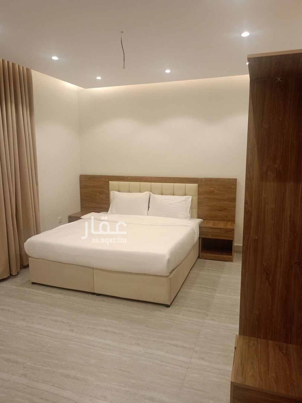 2 bedroom apartment in Al Safaa, Jeddah 14