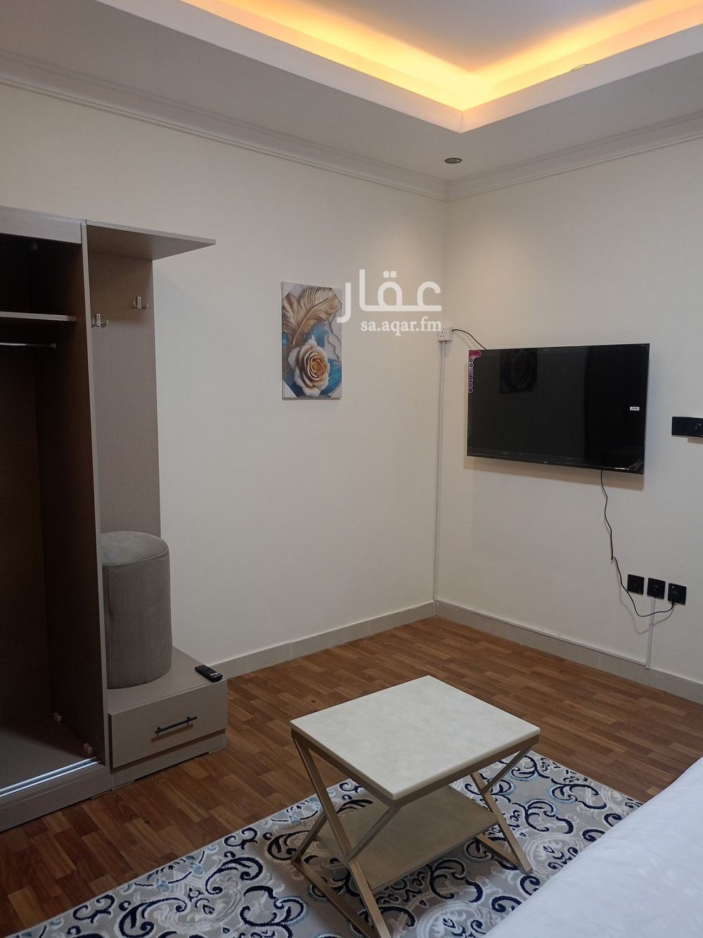 1 bedroom apartment in Mishrifah, Jeddah 10