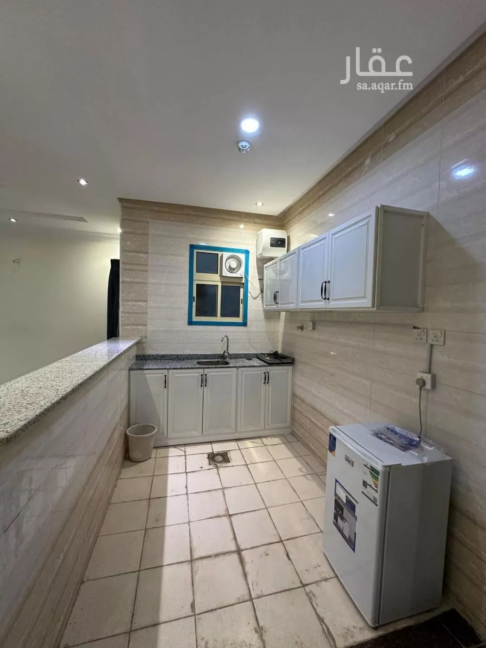 1 bedroom apartment in Al Aziziyah 4