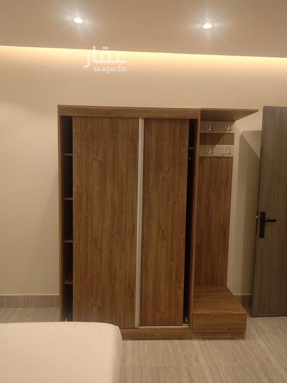 2 bedroom apartment in Al Safaa, Jeddah 11