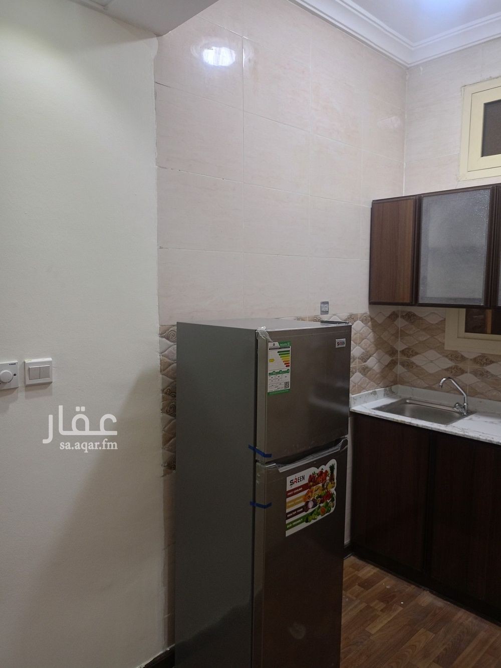 1 bedroom apartment in Mishrifah, Jeddah 6