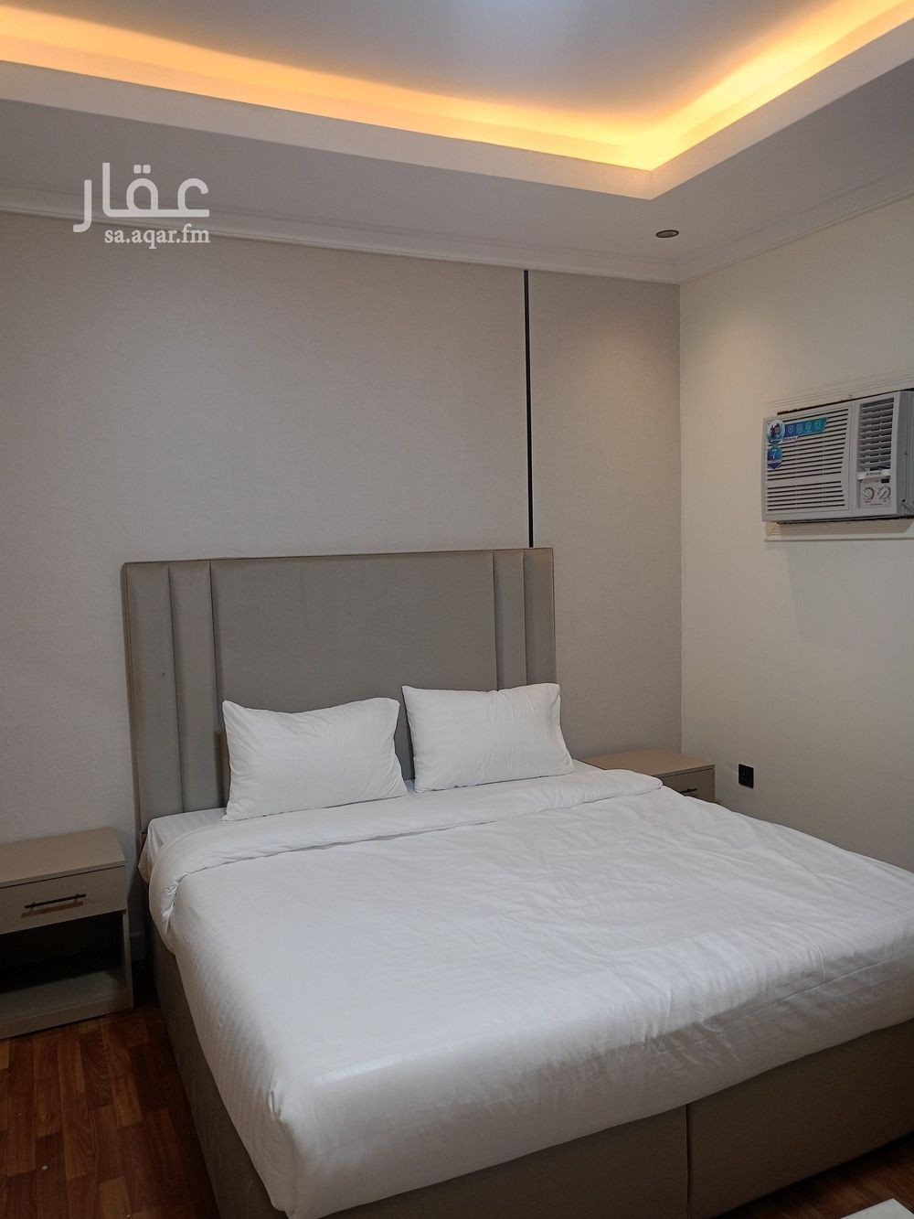 1 bedroom apartment in Mishrifah, Jeddah 9
