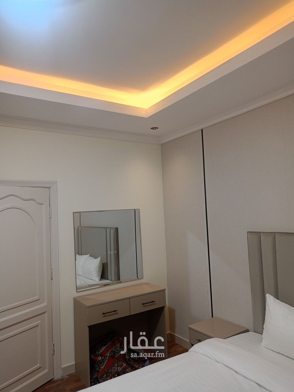 1 bedroom apartment in Mishrifah, Jeddah 11