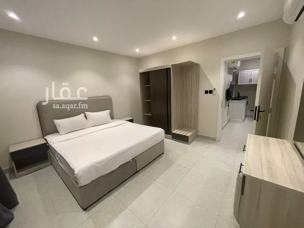 1 bedroom apartment in Al Safa 4