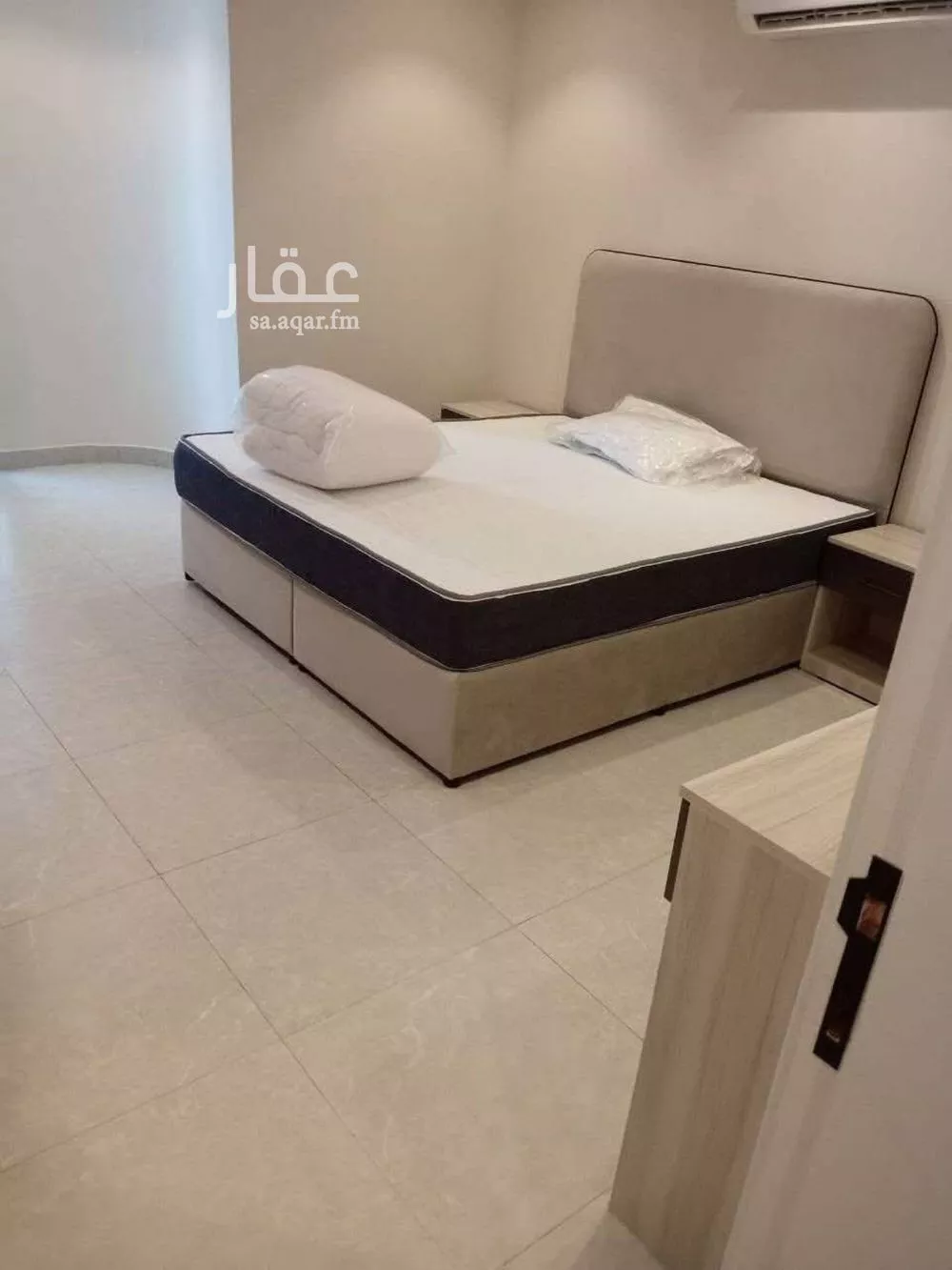 1 bedroom apartment in Al Safa 4