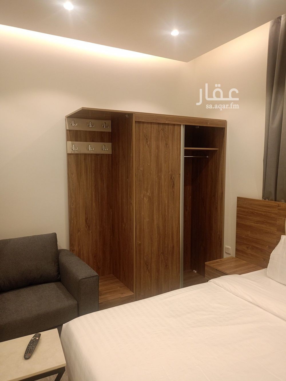 1 bedroom apartment in Al Safaa, Jeddah 8