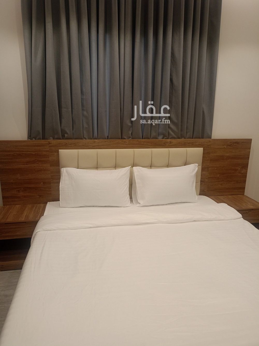 1 bedroom apartment in Al Safaa, Jeddah 10