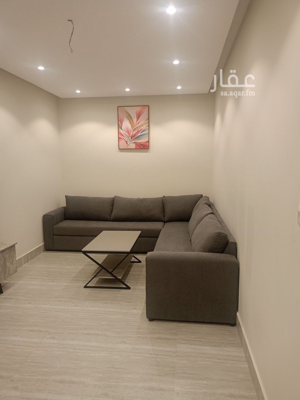 2 bedroom apartment in Al Safaa, Jeddah 12
