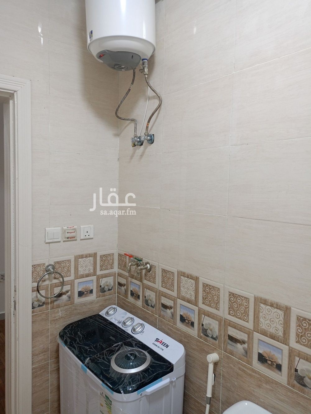 1 bedroom apartment in Mishrifah, Jeddah 4