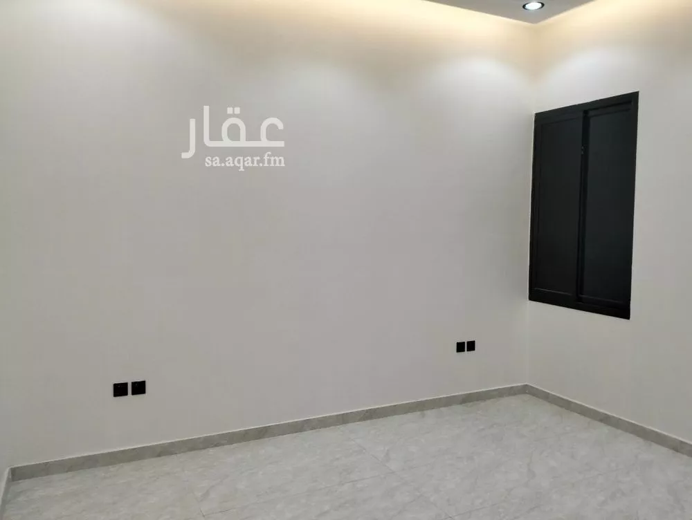 5 bedroom villa in Okaz, Riyadh 10