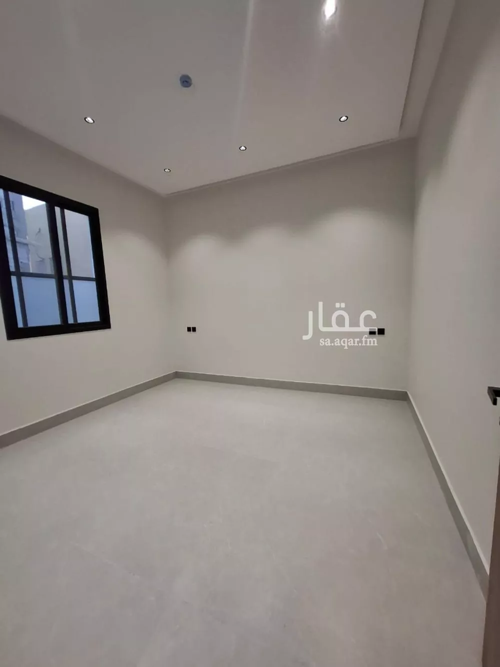 شقة 4 غرف في المروة، الرياض 9