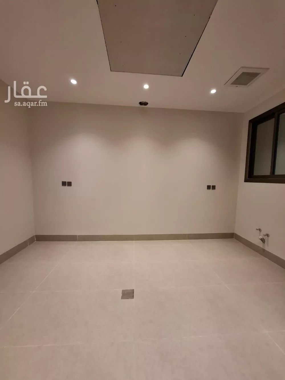 4 bedroom floor in As Suwaidi Al Gharabi 5