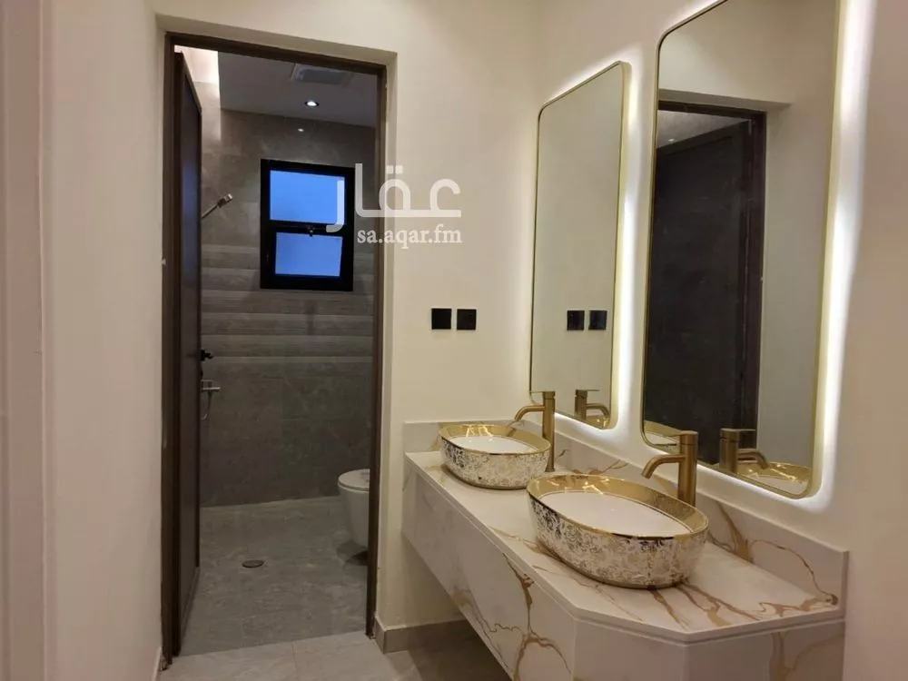 دور 4 غرف في بدر 5