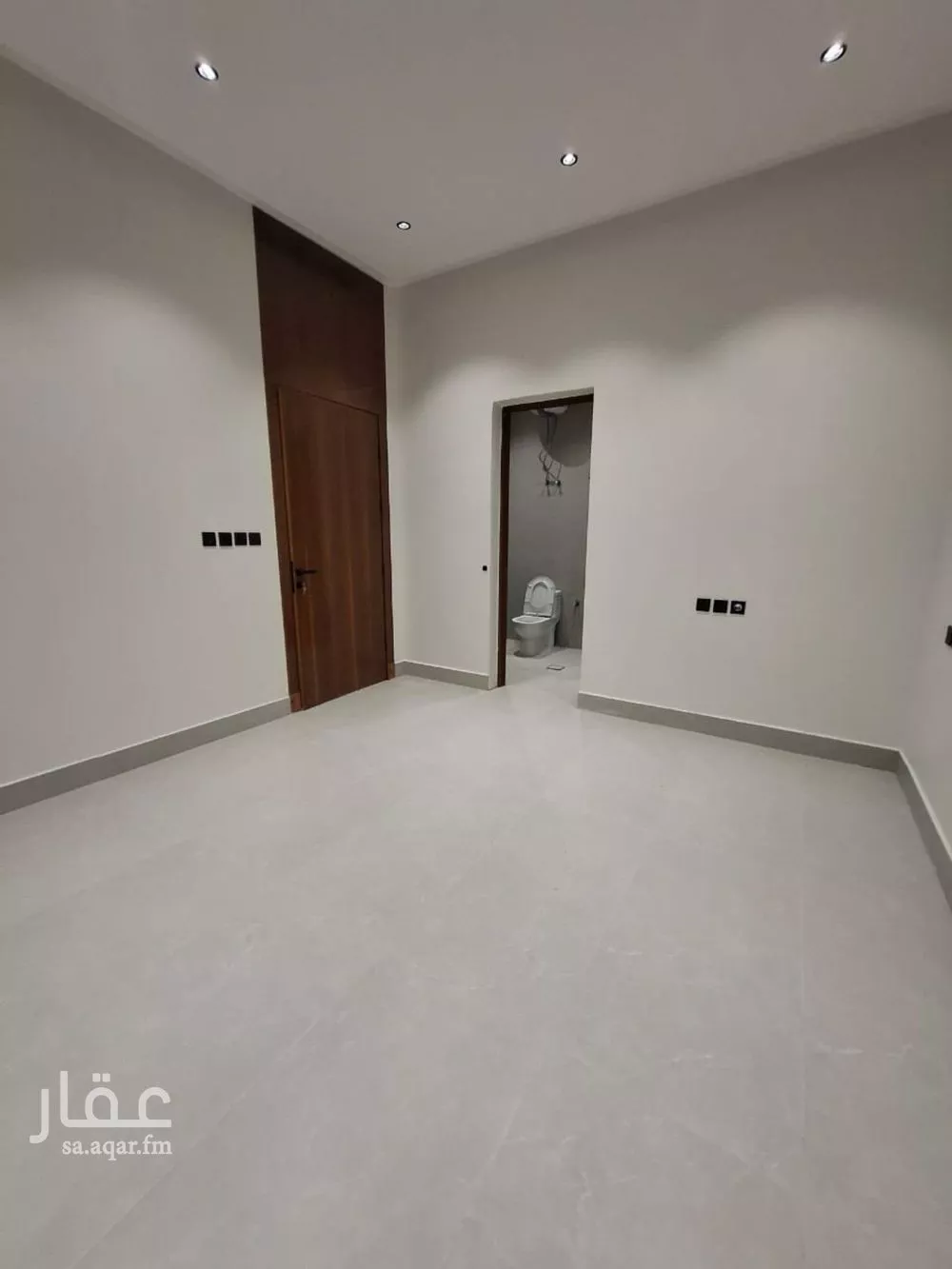 شقة 4 غرف في المروة، الرياض 13