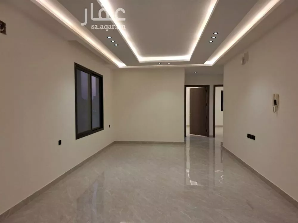 دور 5 غرف في بدر 4