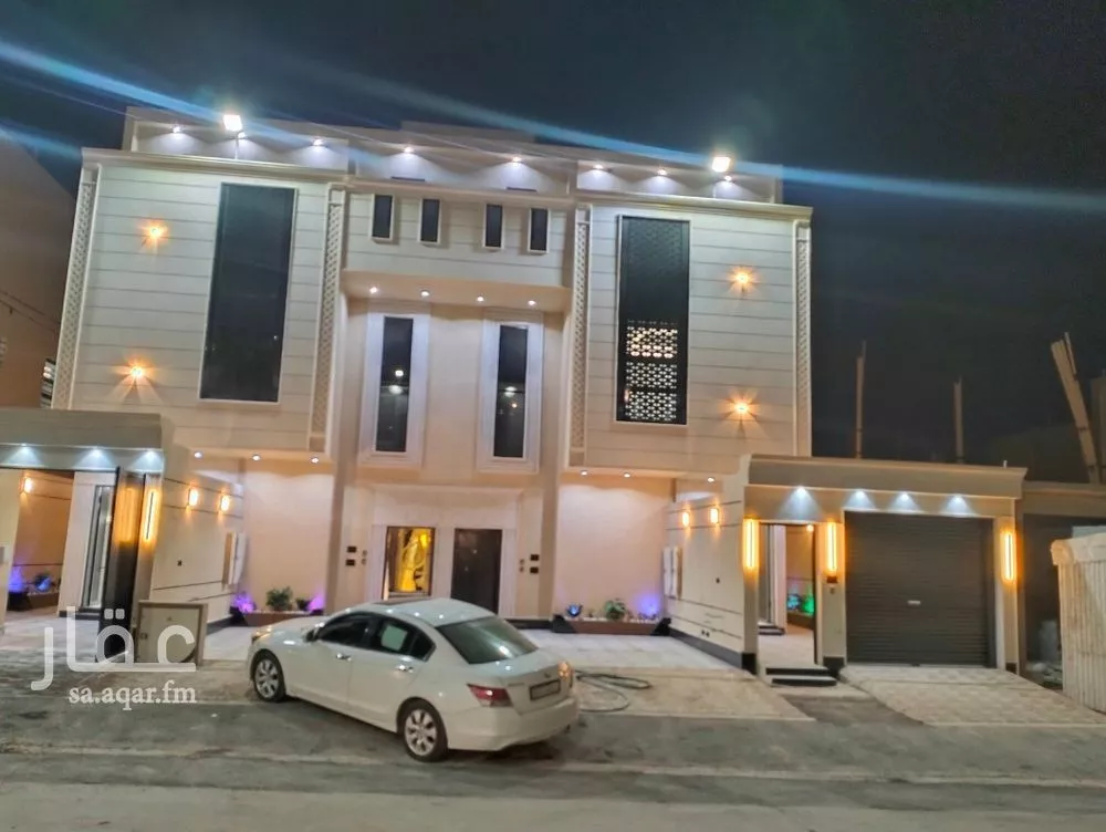 5 bedroom villa in Okaz