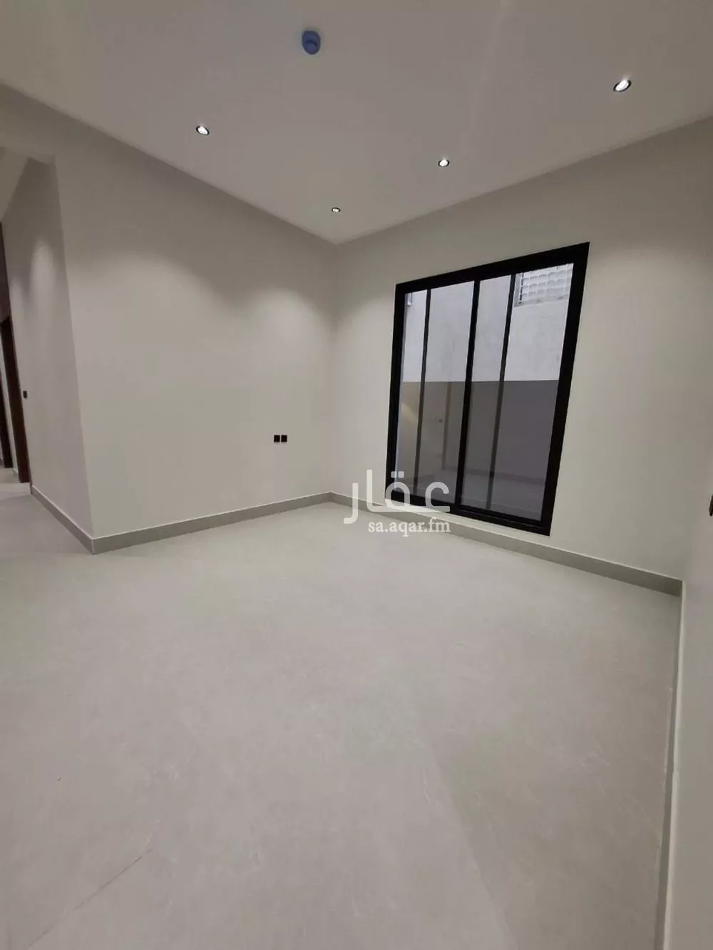 شقة 4 غرف في المروة، الرياض 11