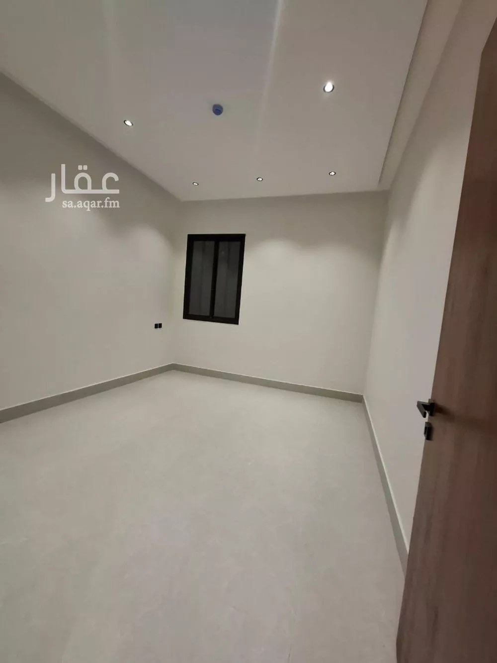 شقة 4 غرف في المروة، الرياض 14