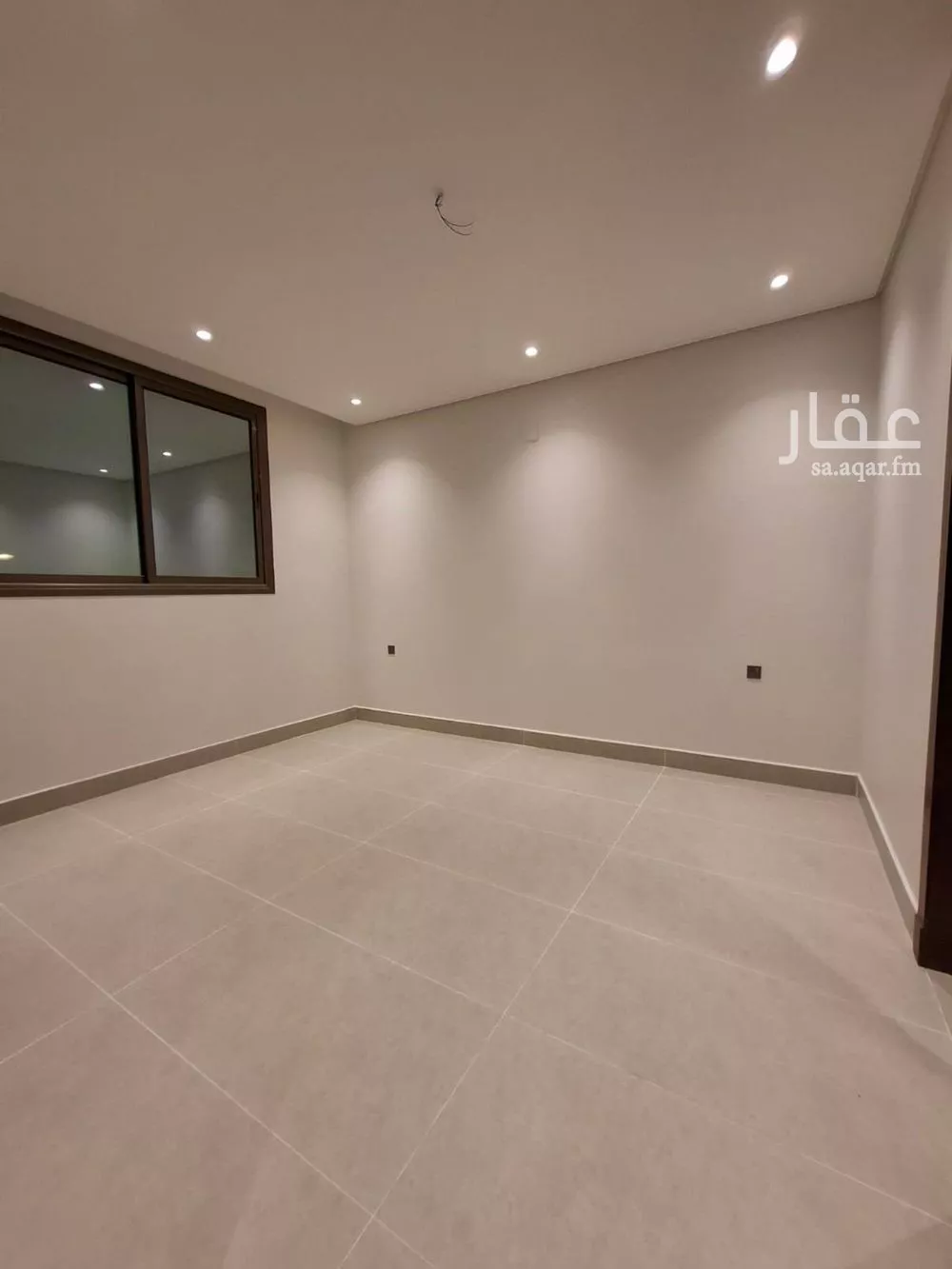4 bedroom floor in As Suwaidi Al Gharabi 3