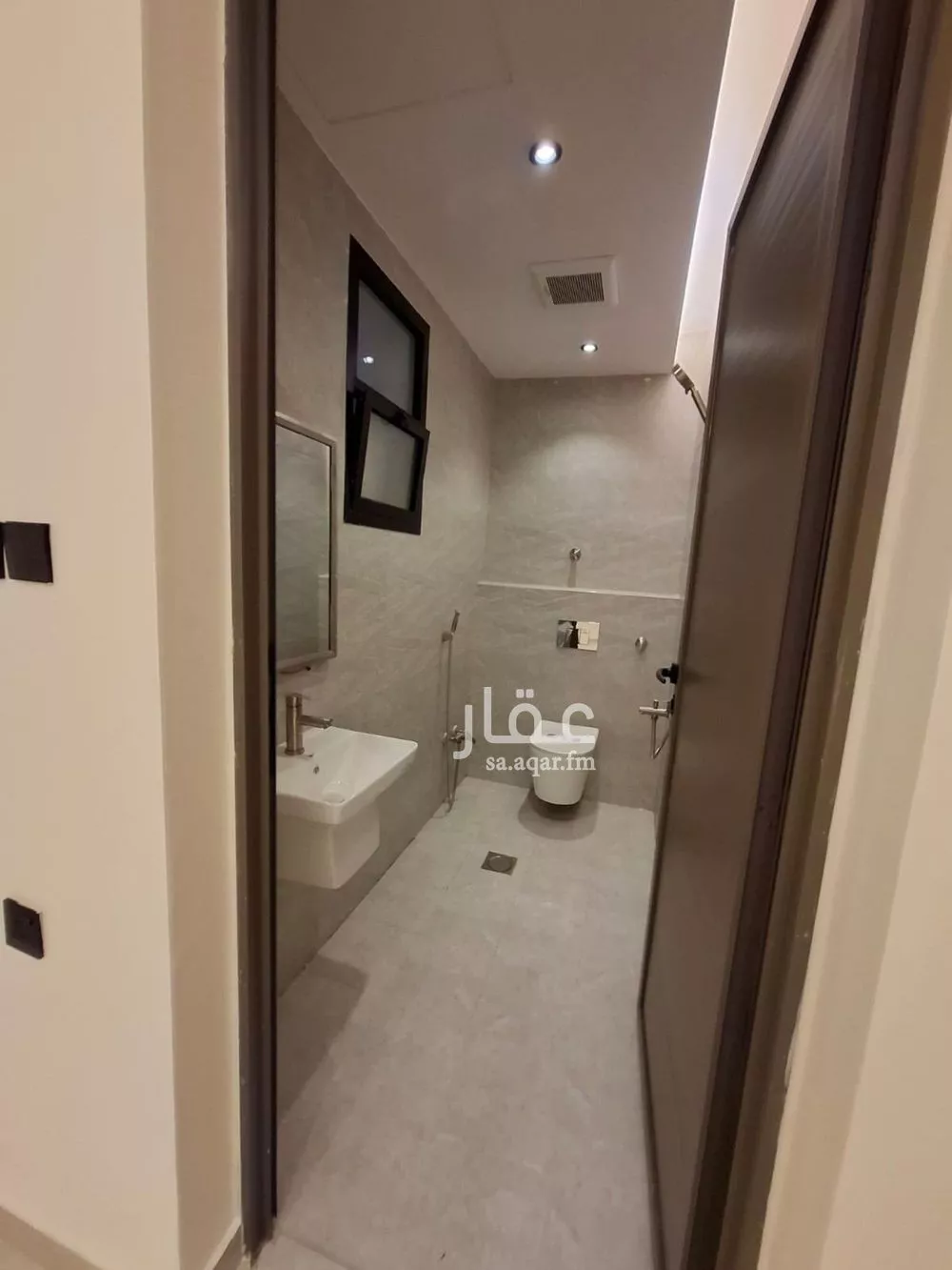 دور 4 غرف في بدر 3