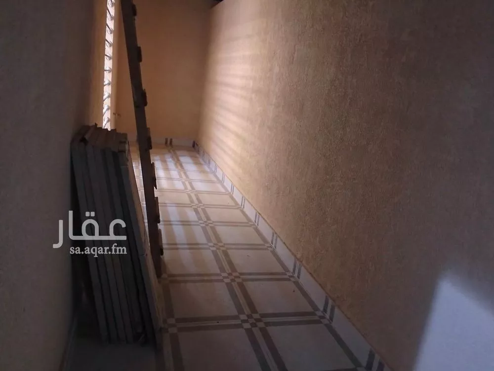 5 bedroom villa in Okaz, Riyadh 18