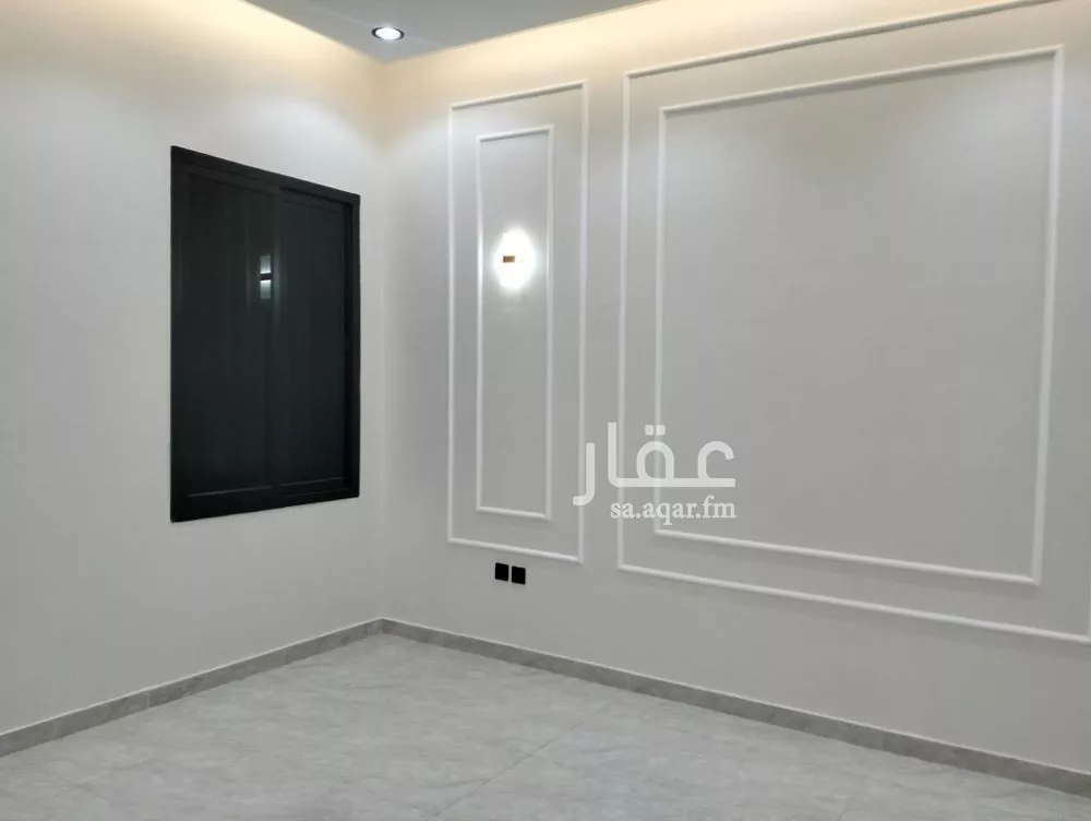5 bedroom villa in Okaz, Riyadh 19