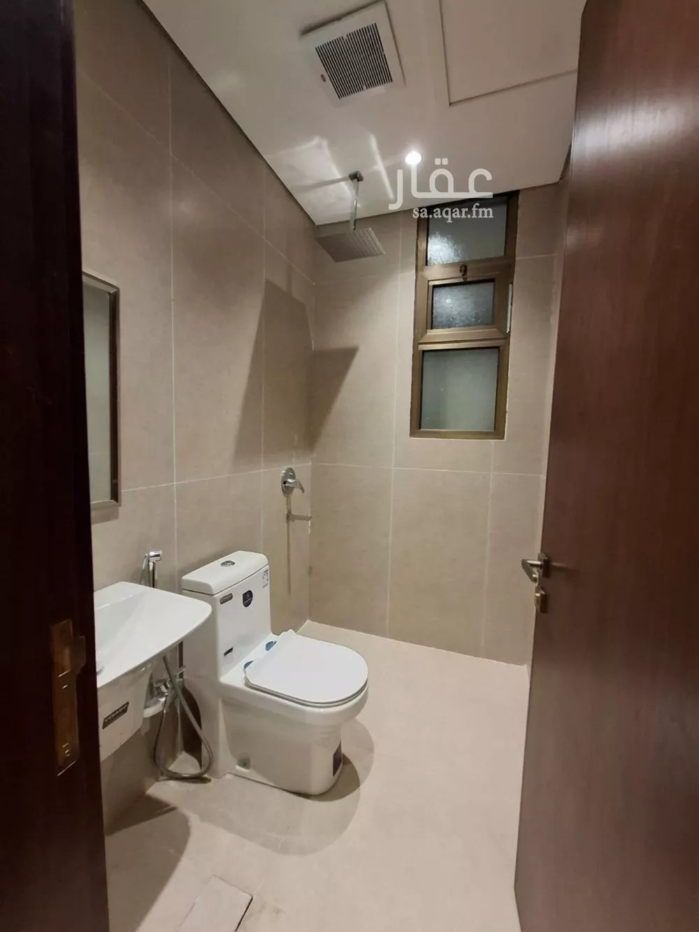 4 bedroom floor in As Suwaidi Al Gharabi 4