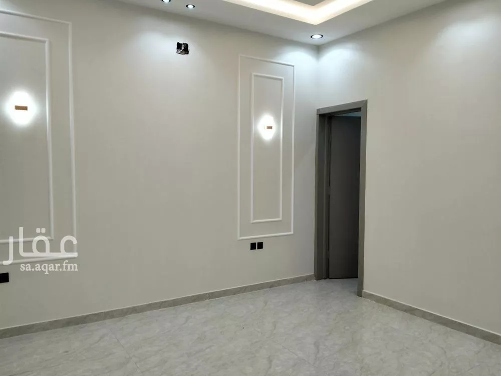 5 bedroom villa in Okaz, Riyadh 4