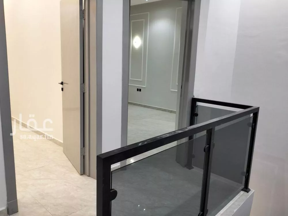 5 bedroom villa in Okaz, Riyadh 16