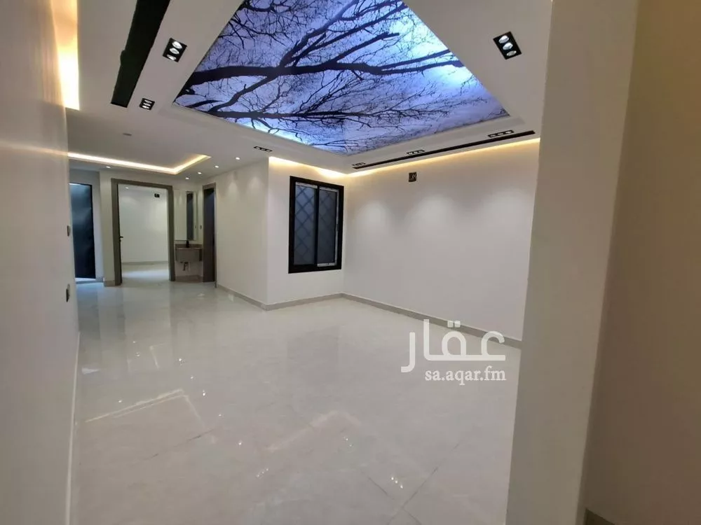 5 bedroom villa in Badr 4