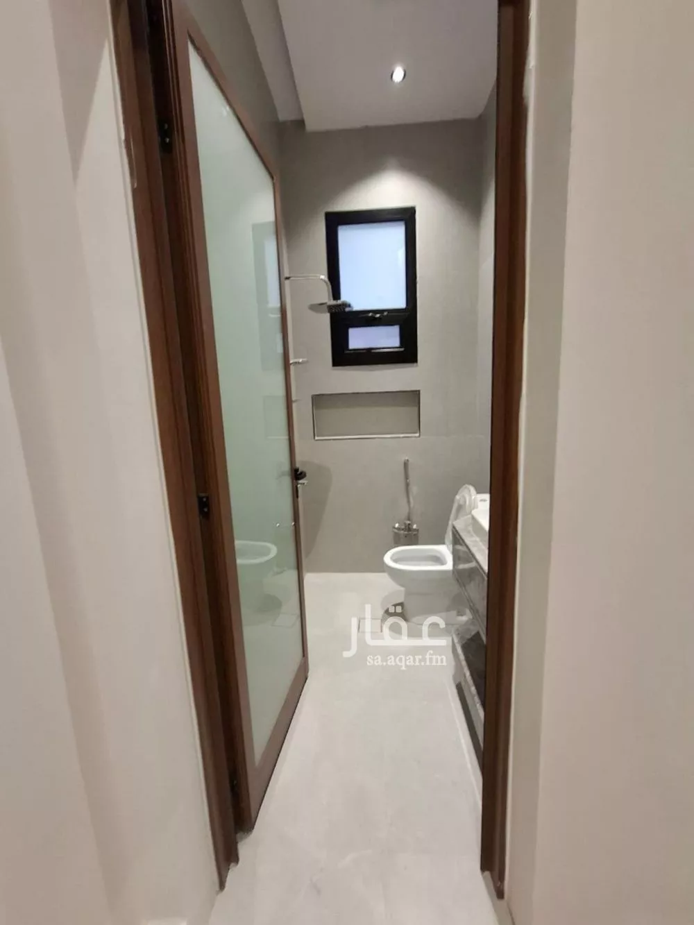 4 bedroom apartment in Al Marwa 2