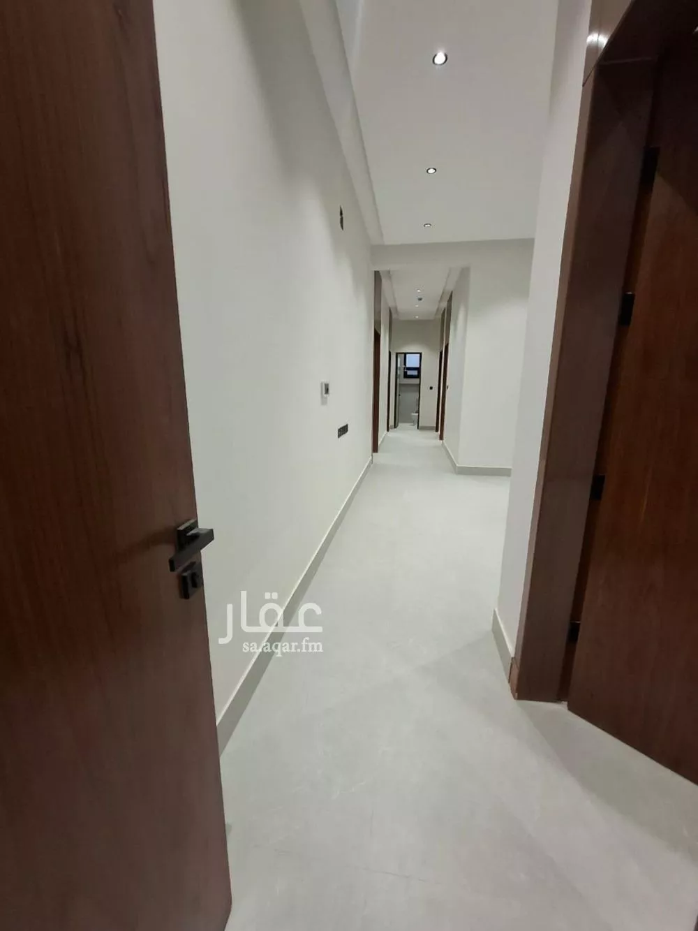 شقة 4 غرف في المروة، الرياض 4