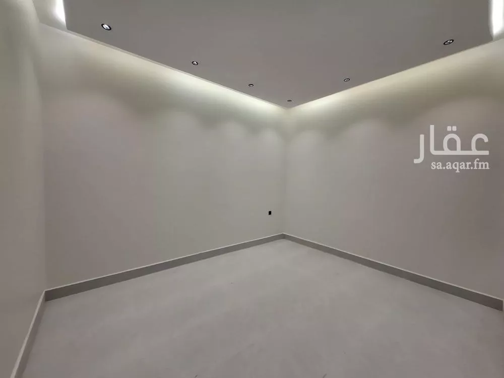 فيلا 5 غرف في بدر 4