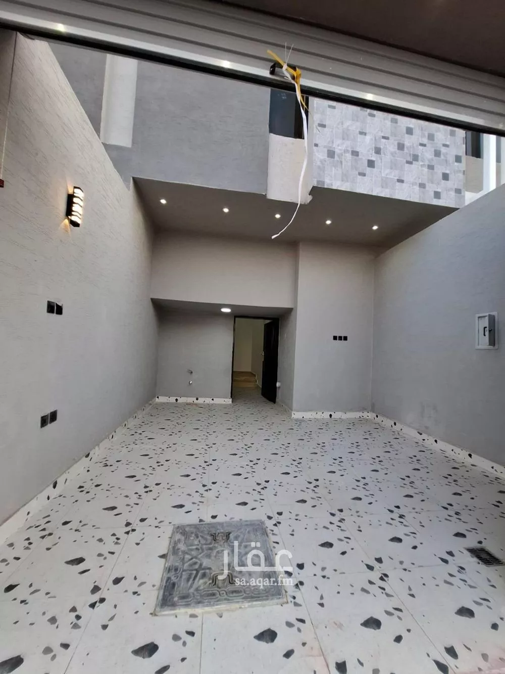 فيلا 5 غرف في طيبة 4