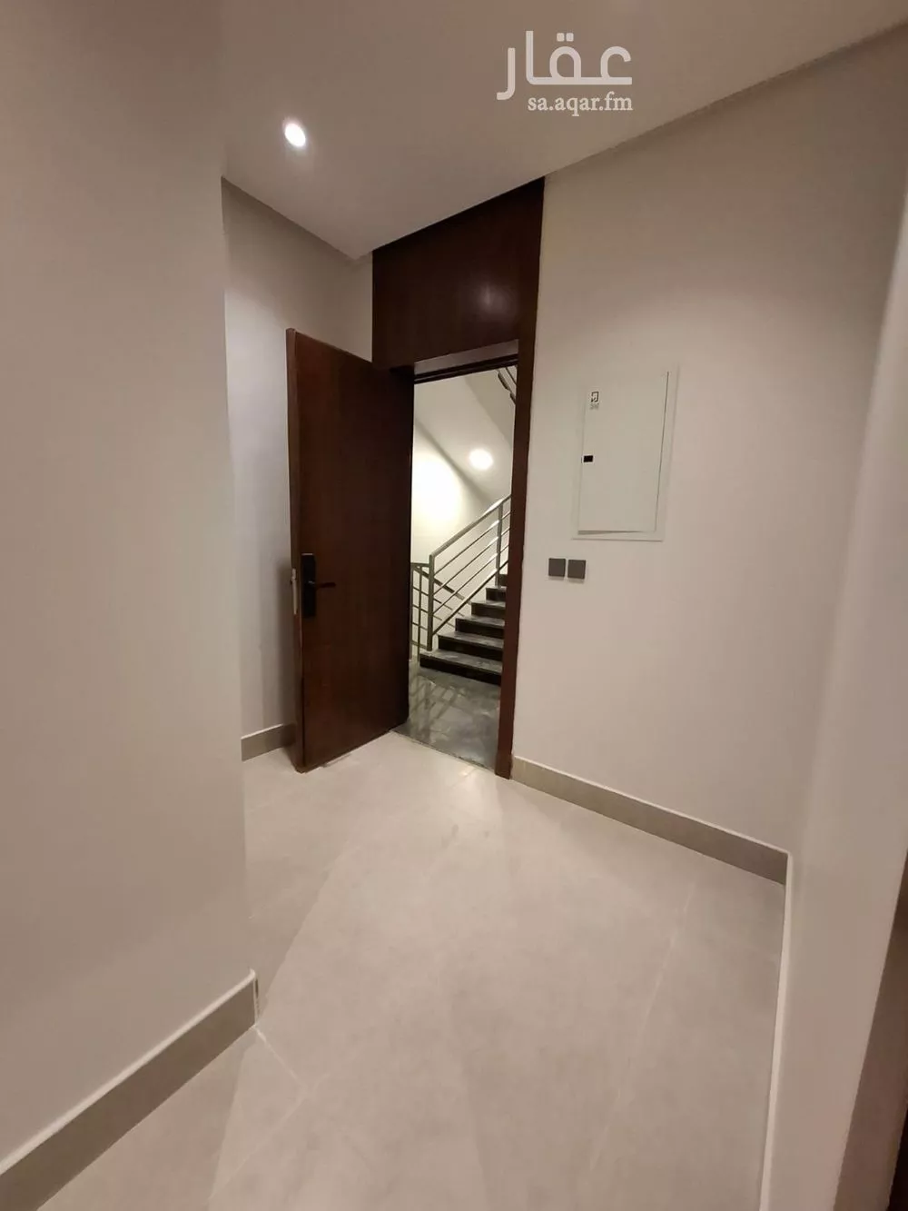 4 bedroom floor in As Suwaidi Al Gharabi 2